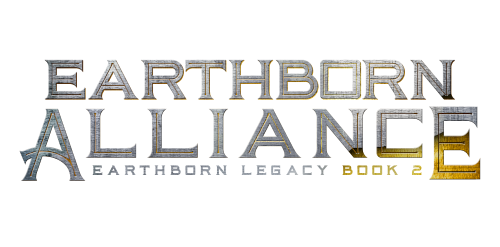 Earthborn Alliance